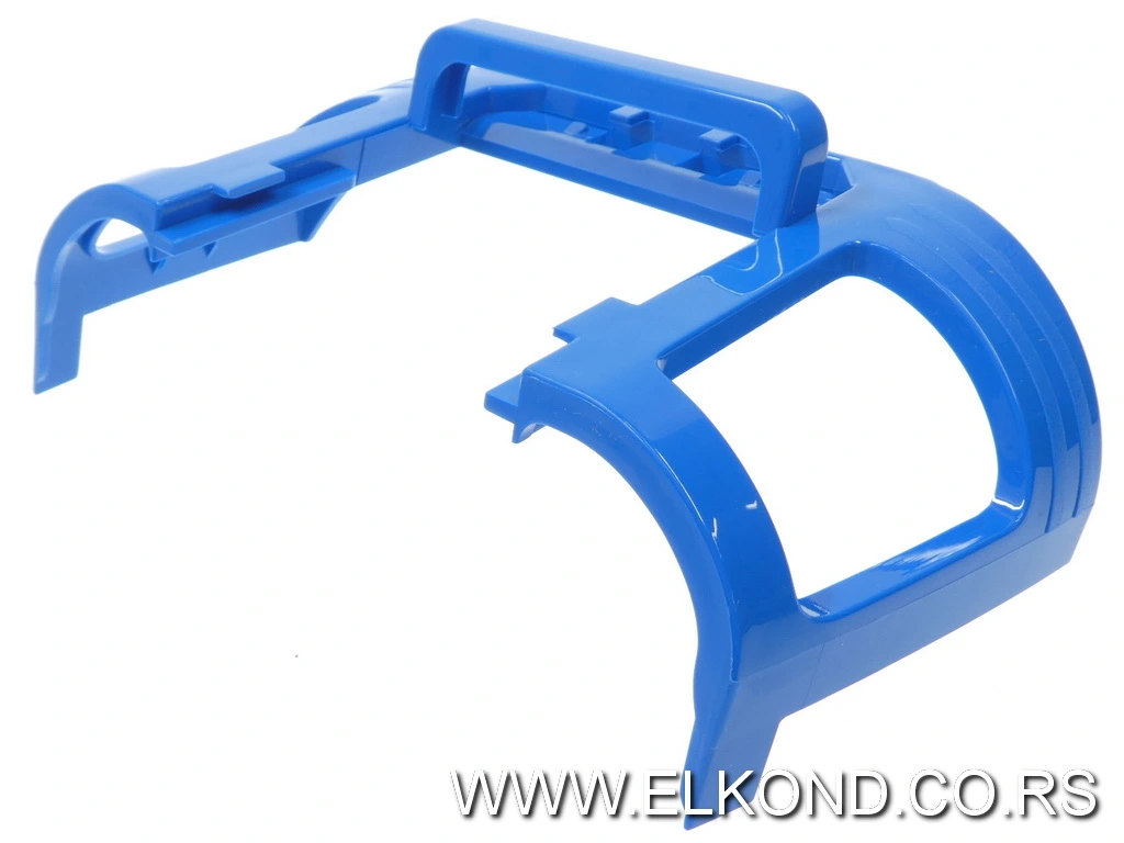 Nosač kese usisivača PHILIPS 300005429761